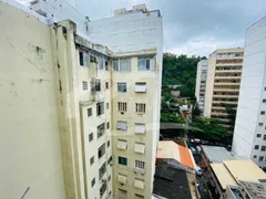 Kitnet com 1 Quarto à venda, 36m² no Copacabana, Rio de Janeiro - Foto 20