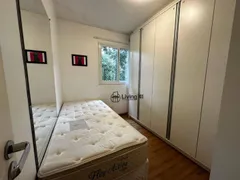 Apartamento com 2 Quartos à venda, 53m² no Pilarzinho, Curitiba - Foto 3