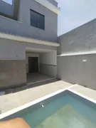 Casa com 3 Quartos à venda, 156m² no  Pedra de Guaratiba, Rio de Janeiro - Foto 16