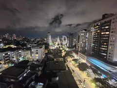 Cobertura com 3 Quartos à venda, 260m² no Nova Granada, Belo Horizonte - Foto 27