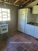 Fazenda / Sítio / Chácara com 3 Quartos à venda, 4418m² no Guaíba Country Club, Eldorado do Sul - Foto 47