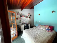 Casa de Condomínio com 4 Quartos à venda, 400m² no Centro, Itupeva - Foto 23