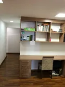 Apartamento com 4 Quartos à venda, 213m² no Ipiranga, São Paulo - Foto 22