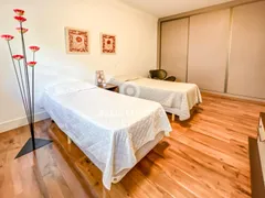 Casa de Condomínio com 4 Quartos para alugar, 604m² no Parque Nova Campinas, Campinas - Foto 71