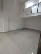 Conjunto Comercial / Sala para venda ou aluguel, 50m² no Centro, Londrina - Foto 4