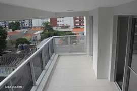 Apartamento com 1 Quarto à venda, 48m² no Saúde, São Paulo - Foto 4