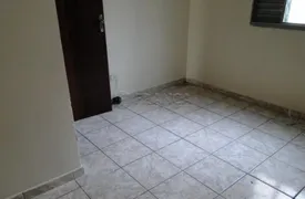 Casa com 3 Quartos à venda, 200m² no Centro, Jacareí - Foto 7