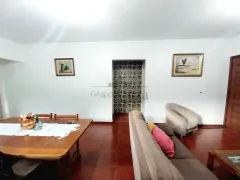 Casa com 3 Quartos à venda, 120m² no Chácara do Encosto, São Paulo - Foto 8