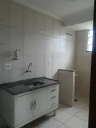 Apartamento com 2 Quartos para alugar, 70m² no Previdenciários, Juiz de Fora - Foto 8