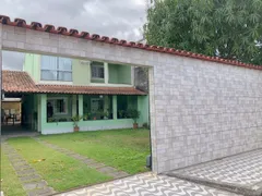 Casa com 4 Quartos à venda, 210m² no Castelandia, Serra - Foto 22