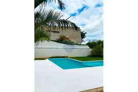 Casa de Condomínio com 4 Quartos à venda, 639m² no Alphaville Residencial Um, Barueri - Foto 8