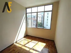 Apartamento com 3 Quartos à venda, 95m² no Tijuca, Rio de Janeiro - Foto 8