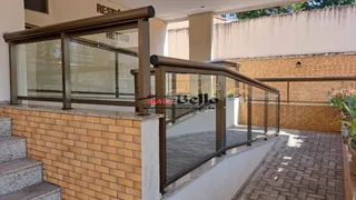 Apartamento com 2 Quartos à venda, 76m² no Pechincha, Rio de Janeiro - Foto 44