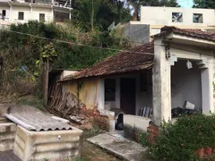 Terreno / Lote / Condomínio à venda, 300m² no Barra De Guaratiba, Rio de Janeiro - Foto 8