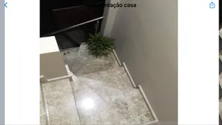 Sobrado com 2 Quartos à venda, 150m² no Vila das Belezas, São Paulo - Foto 6