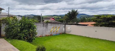 Fazenda / Sítio / Chácara com 2 Quartos à venda, 123m² no Jardim Paraíso da Usina, Atibaia - Foto 26