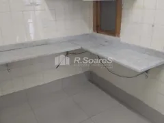 Conjunto Comercial / Sala para alugar, 408m² no Copacabana, Rio de Janeiro - Foto 3