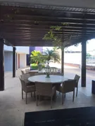 Apartamento com 4 Quartos à venda, 334m² no Altiplano Cabo Branco, João Pessoa - Foto 9