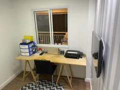 Apartamento com 3 Quartos à venda, 96m² no Vila Andrade, São Paulo - Foto 21