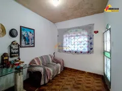 Casa com 2 Quartos à venda, 53m² no Casa Nova, Divinópolis - Foto 2