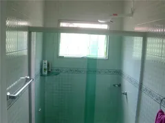 Casa com 3 Quartos à venda, 107m² no Jardim Carlos Lourenço, Campinas - Foto 6