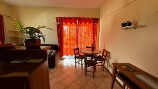 Apartamento com 1 Quarto à venda, 71m² no Carvoeira, Florianópolis - Foto 10