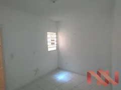 Casa de Condomínio com 1 Quarto para alugar, 28m² no Carandiru, São Paulo - Foto 17