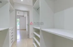 Casa de Condomínio com 4 Quartos à venda, 853m² no Brooklin, São Paulo - Foto 19