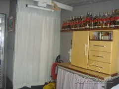 Casa com 3 Quartos à venda, 92m² no Retiro Sao Joao, Sorocaba - Foto 13