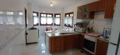 Casa de Condomínio com 4 Quartos à venda, 301m² no Fazenda Ilha, Embu-Guaçu - Foto 24