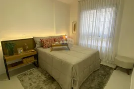 Apartamento com 4 Quartos à venda, 103m² no Santa Lúcia, Vitória - Foto 9