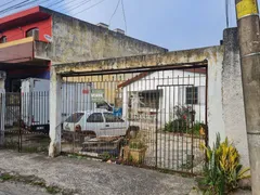 Terreno / Lote / Condomínio à venda, 276m² no Jardim das Vertentes, São Paulo - Foto 6