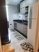 Apartamento com 2 Quartos à venda, 50m² no Vila Sílvia, São Paulo - Foto 16