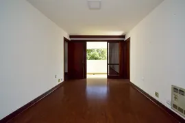 Casa com 1 Quarto à venda, 405m² no Tarumã, Curitiba - Foto 43