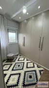 Apartamento com 3 Quartos à venda, 103m² no Vila Mogilar, Mogi das Cruzes - Foto 33