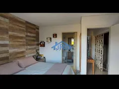 Casa de Condomínio com 3 Quartos à venda, 180m² no Jardim Semiramis, Cotia - Foto 18