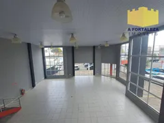 Loja / Salão / Ponto Comercial para alugar, 353m² no Vila Santa Catarina, Americana - Foto 3