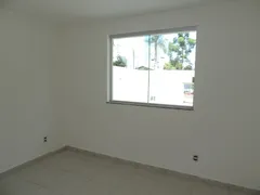 Apartamento com 1 Quarto para alugar, 45m² no Setor Leste Universitário, Goiânia - Foto 9