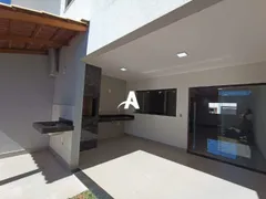 Sobrado com 3 Quartos à venda, 123m² no Aclimacao, Uberlândia - Foto 8