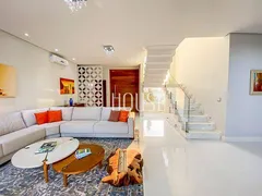 Casa de Condomínio com 3 Quartos à venda, 318m² no Alphaville Nova Esplanada, Votorantim - Foto 6