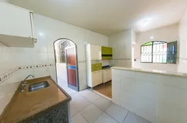 Apartamento com 2 Quartos para alugar, 85m² no Taquara, Rio de Janeiro - Foto 16