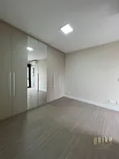 Apartamento com 3 Quartos à venda, 93m² no Vila Adyana, São José dos Campos - Foto 3