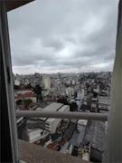 Cobertura com 3 Quartos à venda, 117m² no Bom Retiro, São Paulo - Foto 18