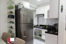 Apartamento com 2 Quartos à venda, 55m² no Ipiranga, São Paulo - Foto 6
