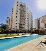 Apartamento com 3 Quartos à venda, 65m² no Messejana, Fortaleza - Foto 2