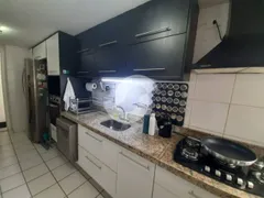 Apartamento com 2 Quartos à venda, 97m² no Icaraí, Niterói - Foto 6