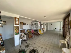 Terreno / Lote / Condomínio à venda, 743m² no Coqueiros, Florianópolis - Foto 3