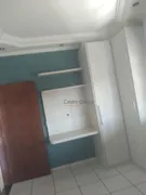 Casa com 3 Quartos à venda, 208m² no Jardim Santa Rita II, Nova Odessa - Foto 10