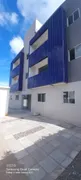 Apartamento com 2 Quartos à venda, 53m² no Valentina de Figueiredo, João Pessoa - Foto 1