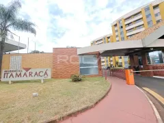 Apartamento com 2 Quartos à venda, 61m² no Parque Santa Mônica, São Carlos - Foto 2